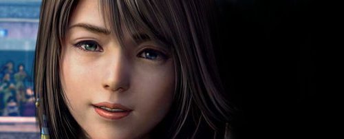 Final Fantasy VII: Revisited